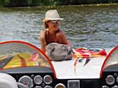 2013 Lake Bash (45).JPG